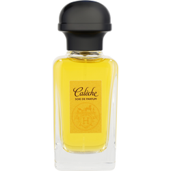 Caleche