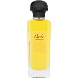 Caleche
