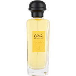 Caleche