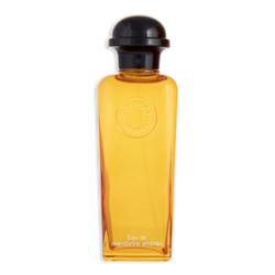 Eau De Mandarine Ambree