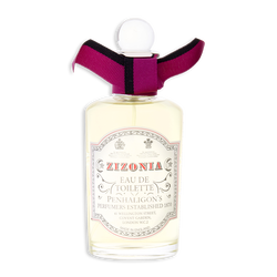 Penhaligon's Anthology Zizonia