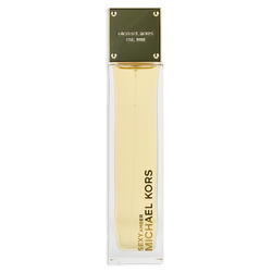 Michael Kors Sexy Amber