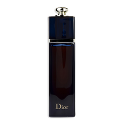Dior Addict