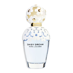Marc Jacobs Daisy Dream