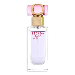 Escada Joyful