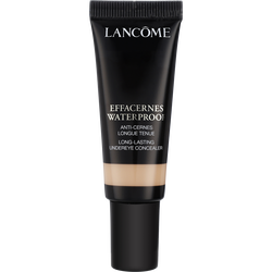 Lancome