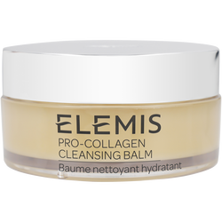 Elemis