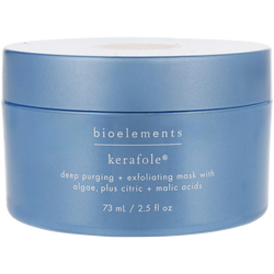 Bioelements