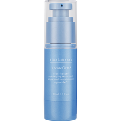 Bioelements