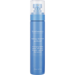 Bioelements
