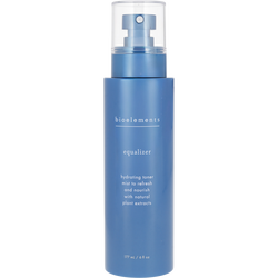 Bioelements