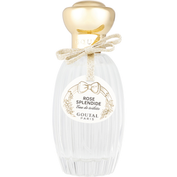 Annick Goutal Rose Splendide