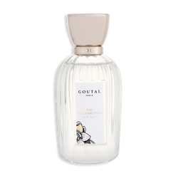 Eau De Charlotte