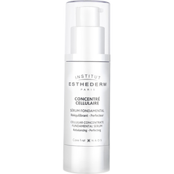 Esthederm