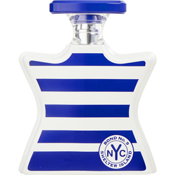Bond No. 9 Shelter Island
