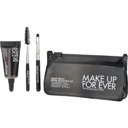 Make Up For Ever
