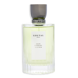 Annick Goutal Nuit Etoilee