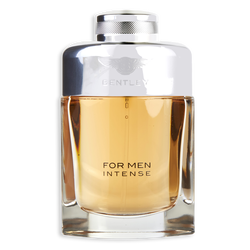 Bentley For Men Intense