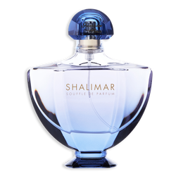 Shalimar Souffle De Parfum