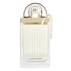 Chloe Love Story