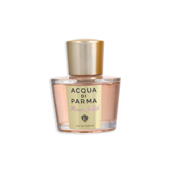 Acqua Di Parma Rosa Nobile