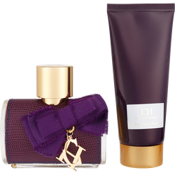 Ch Carolina Herrera Sublime (New)