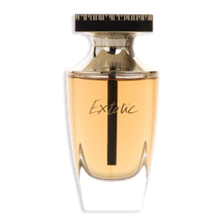Extatic Balmain