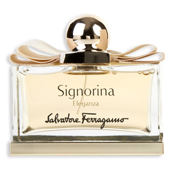 Signorina Eleganza