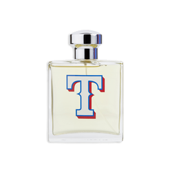 Texas Rangers
