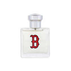 Boston Red Sox