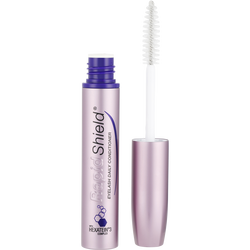 Rapidlash