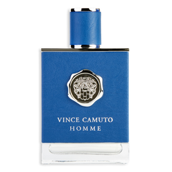Vince Camuto Homme