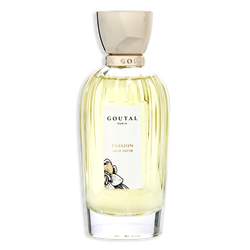 Annick Goutal Passion