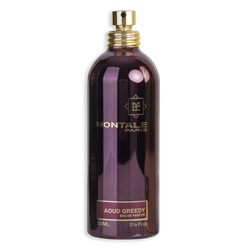 Montale Paris Aoud Greedy