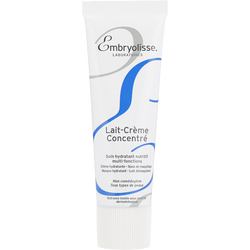 Embryolisse