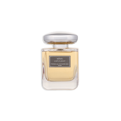 Terry De Gunzburg Reve Opulent