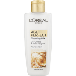 L'Oreal