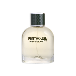 Penthouse Influential