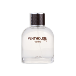 Penthouse Iconic