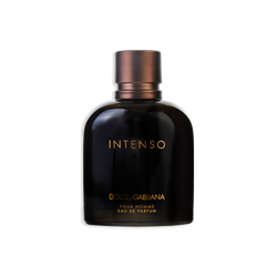 Dolce & Gabbana Intenso