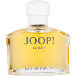 Joop! Le Bain