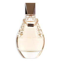 Guess Dare