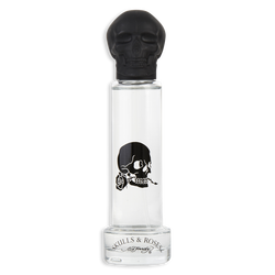 Ed Hardy Skulls & Roses