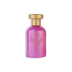 Bois 1920 Notturno Fiorentino