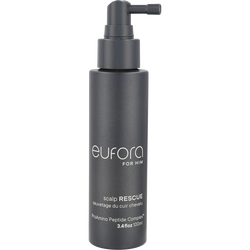 Eufora