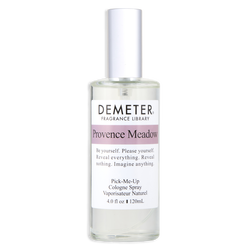 Demeter Provence Meadow