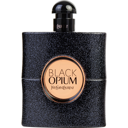 Black Opium