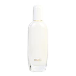 Aromatics In White