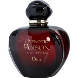 Hypnotic Poison