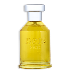 Bois 1920 Aetherus
